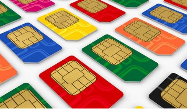 GSM Operatörü Değiştirene e-Devlet Onayı Zorunluluğu: Yeni Uygulama Neyi Değiştirecek?