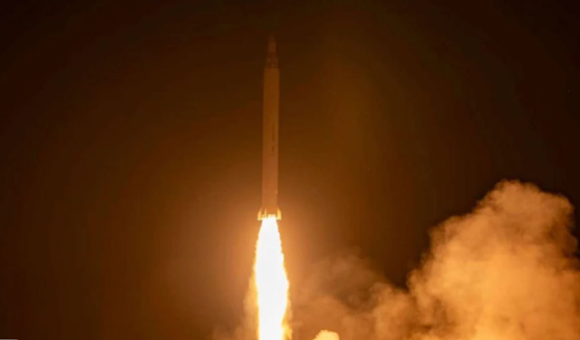 "Telefonlarınızı Şarj Edin" 24. Gününde Karşılıklı Açıklamalar Dikkat Çekti