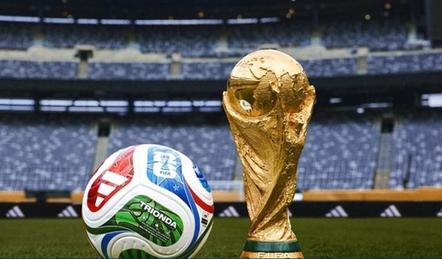 Türkiye İle Kosova Arasında Play-Off Öncesi Dostluk Mesajları