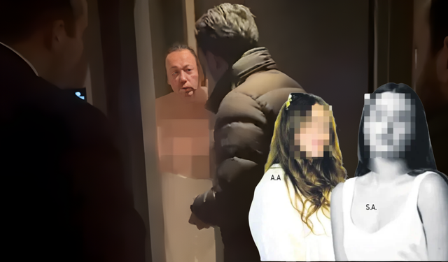 Uşak Belediyesi’ndeki Rüşvet Soruşturmasında Yeni İddialar Gündeme Geldi