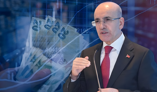 TÜİK Verileri Açıkladı Türkiye Ekonomisi 2025’te Yüzde 3,6 Büyüdü