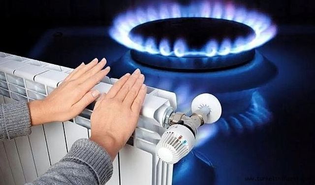 Doğalgazda Bölgesel İndirim Tartışması: Tüketim Verileri Farklılıkları Ortaya Koyuyor