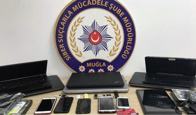 Uzmanlardan 5G Dolandırıcılığı Uyarısı: Sahte Mesajlara Karşı Dikkatli Olun