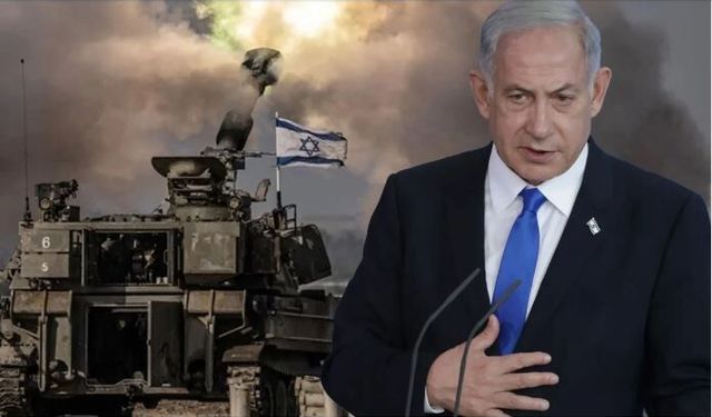 İsrail Ordusunda Personel Krizi Gündemde