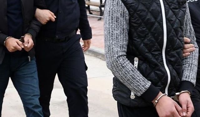 İstanbul Merkezli Yasa Dışı Bahis Operasyonunda 28 Gözaltı