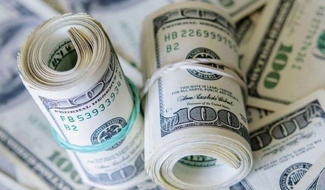 Ateşkes Piyasaları Sarstı: Petrol Sert Düştü, Altın Yükselişe Geçti