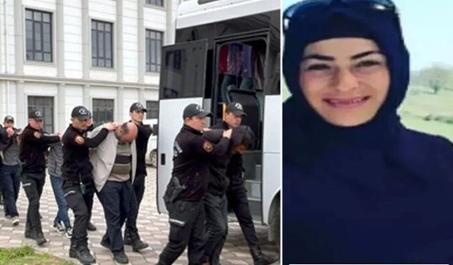 Kocaeli’de “Aile Meclisi” Cinayeti İddiası: 7 Yıl Sonra Ortaya Çıktı