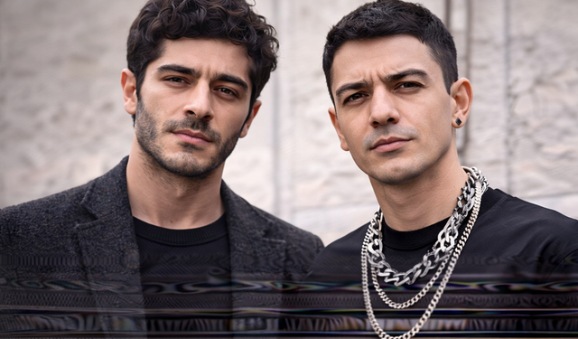 14 Ünlü İsme Uyuşturucu Soruşturması İddiası: Gözaltılar Gündemde