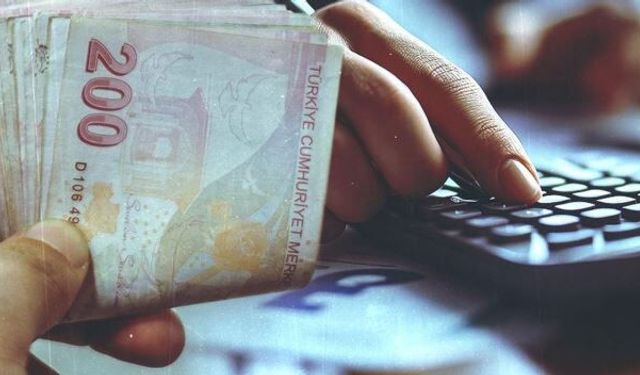 Motorine Rekor Zam Yolda: Litre Fiyatı 85 Lirayı Aşabilir