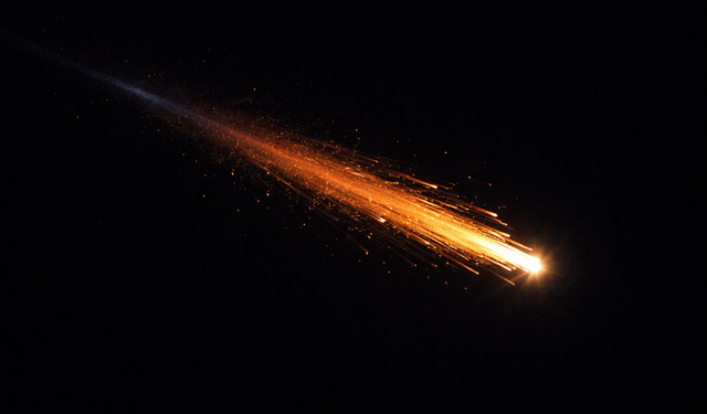 İran Menşeli İha Saldırısı İddiası: Kuveyt’te 15 ABD Askeri Yaralandı