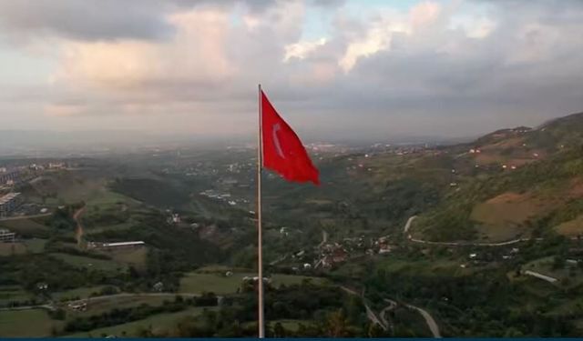 “Güvenli Liman Türkiye” Çalışması Başlatıldı