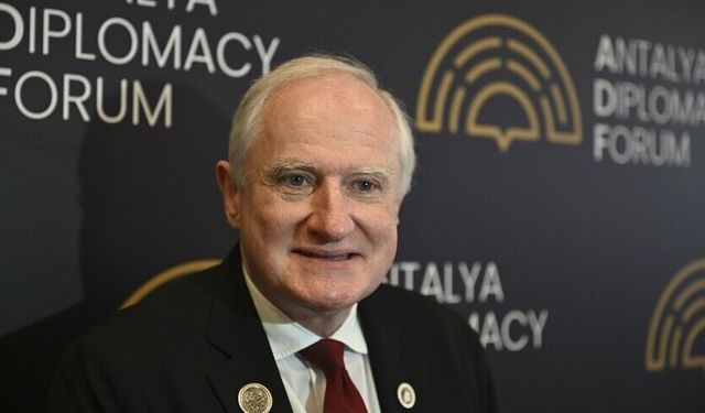 Uzayda İşbirliği ve Rekabet Dengesi