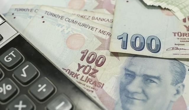 SGK Borçlarının Ödeme Süresi Uzatıldı, Alanya Esnafı İçin Nefes Olması Bekleniyor