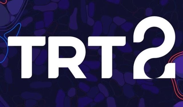 TRT 2’de Uluslararası Film Seçkisi 2 Nisan’da Başlıyor