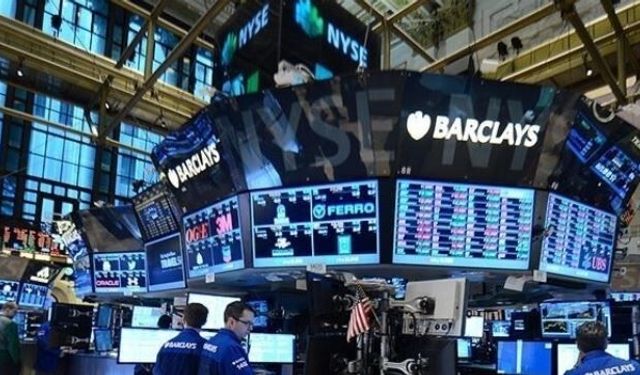 Küresel Piyasalar Savaşın Sona Erebileceği İyimserliğiyle Yükselişte