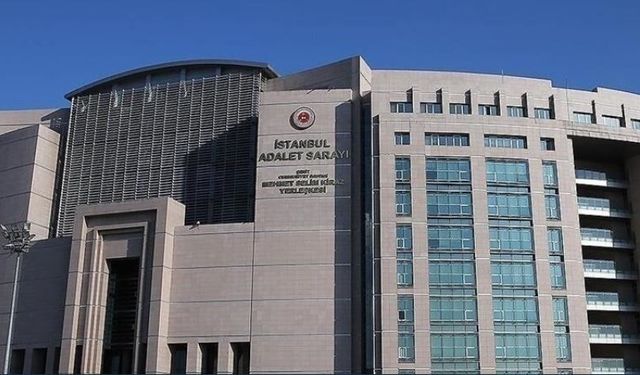 Can Holding Başkanı Kemal Can Adli Kontrol Şartıyla Tahliye Edildi