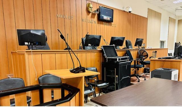 Narin Güran Cinayeti Davasında Yeni Süreç: Yeniden Yargılama Başladı