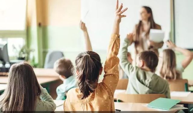 Özel Okul Ücretleri Rekor Kırdı: Antalya ve Alanya’da 1 Milyon TL Sınırı Aşıldı