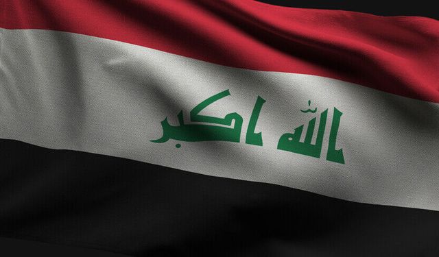 Irak’ta Zorunlu Askerlik Tartışması Büyüyor