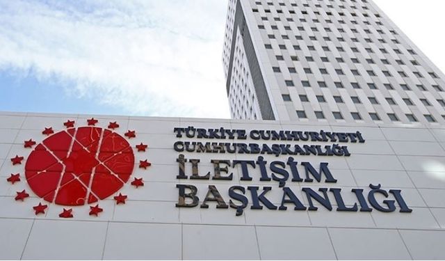 DMM: “F-15 Türk Yapımı Sistemle Vuruldu” İddiası Asılsız