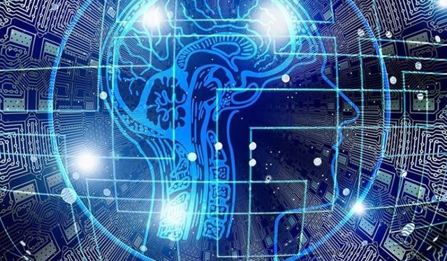 OYAK’tan Çift Kullanımlı Teknoloji Yatırımı Hamlesi