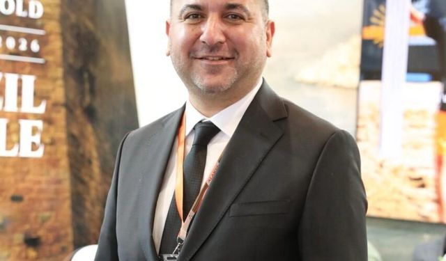 Alanya Turizminde Temkinli Süreç: Rezervasyonlar Beklentinin Altında