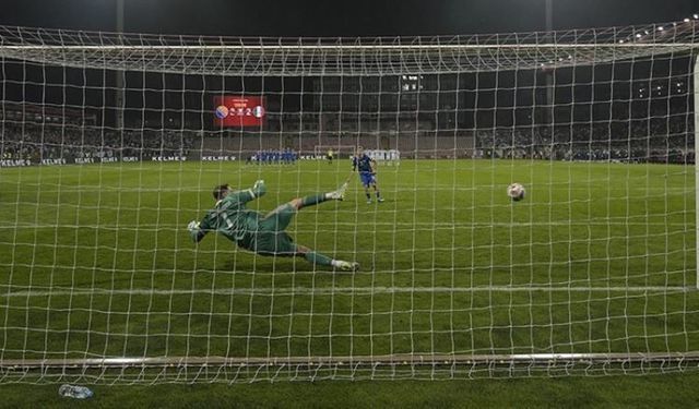 Gattuso’dan Dünya Kupası Kaçıran İtalya İçin Özür Mesajı