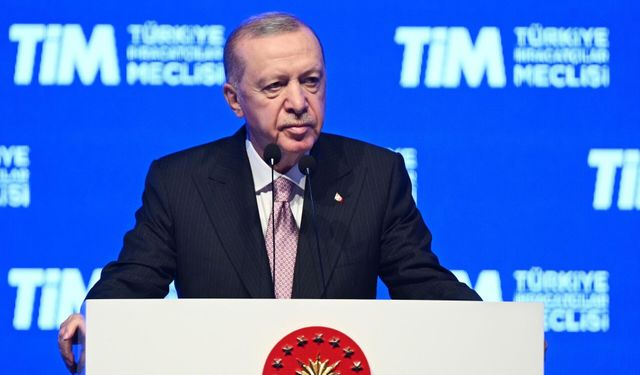 Kurban Bayramı Tatil Süresi 9 Gün Oldu