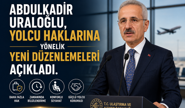 Şehirlerarası Otobüslerde Yeni Dönem: Açık Bilet Zorunlu Olacak