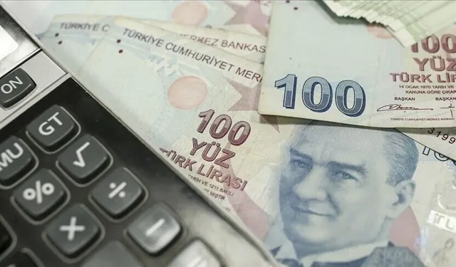 Yeni Vergi Düzenlemelerinin Antalya Ekonomisine Katkı Sağlaması Bekleniyor