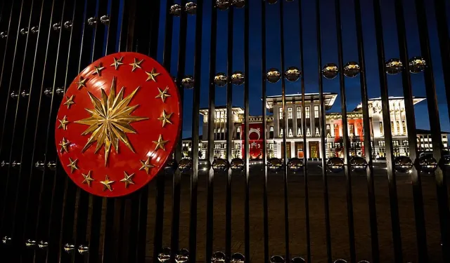 Beştepe’den CHP Kurultayı Kararına İlk Yorum: “Yanlış Hesap Bağımsız Yargıdan Döndü”