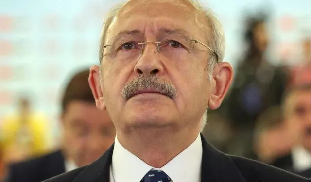 Çağdaş Yaşam’dan Kılıçdaroğlu Cephesine Ret: “Bu Bağışı Kabul Etmemiz Mümkün Değil”