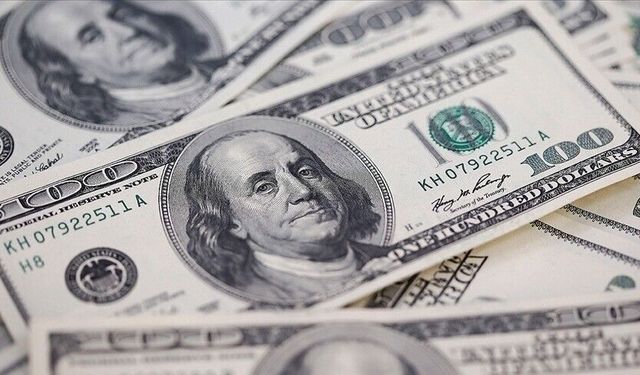 Dünyanın En Değerli 10 Şirketi Savaş Sürecinde 4,2 Trilyon Dolar Büyüdü