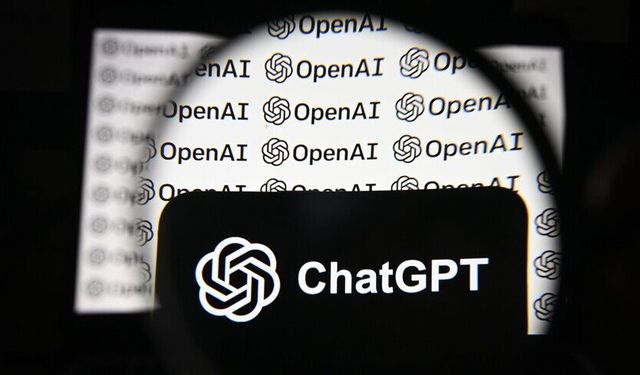 Kanada’dan OpenAI’ye Gizlilik Yasası İhlali Tespiti