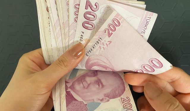 Temmuz Zammı İçin İlk Hesaplar: Memur ve Memur Emeklileri Şimdiden Yüzde 10,51’i Gördü