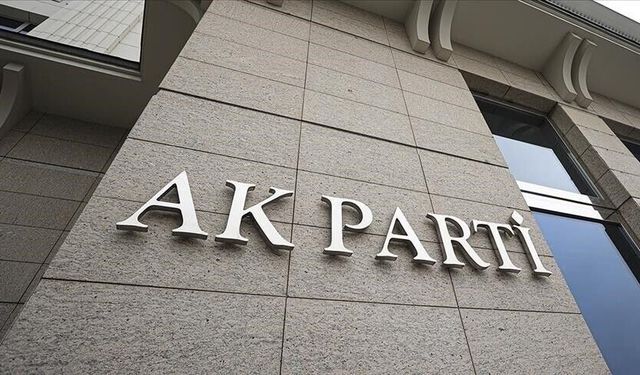 AK Parti’den Akaryakıtta Vergi Kaybına Karşı Yeni Düzenleme Hazırlığı