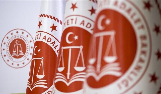 e-Duruşma Sistemi İstinaf Mahkemelerinde de Kullanılacak