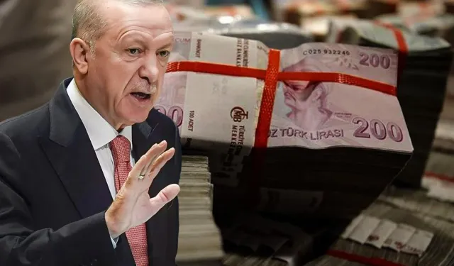 Antalya Tarımına Dev Finansman Desteği Geliyor