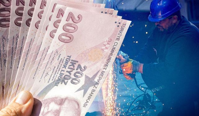 Yargıtay’dan Emsal Karar: “Jet Arabuluculuk” Geçersiz Sayılabilecek