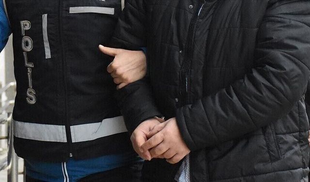 CHP Kurultayı Soruşturmasında 11 Şüpheli İçin Tutuklama Talebi