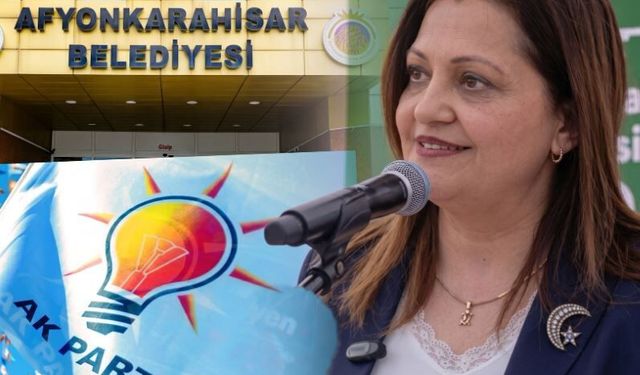 CHP’de Burcu Köksal Kararı: Kesin İhraç Talebiyle Disipline Sevk Edildi