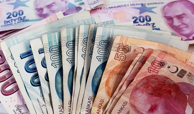 Kurban Bayramı’nda Köprüler, Otoyollar ve Toplu Taşıma Ücretsiz