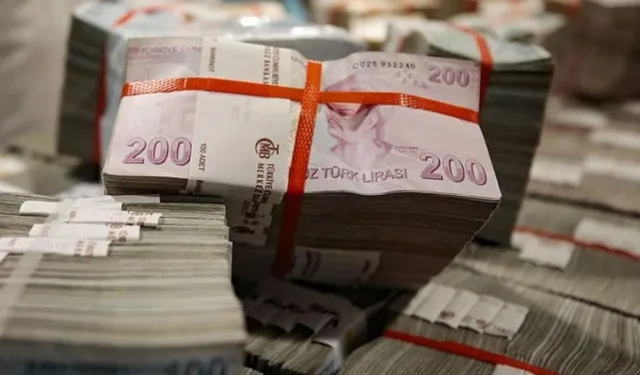 Merkez Bankası’ndan Kredi Hamlesi: Büyüme Sınırları Daraltıldı