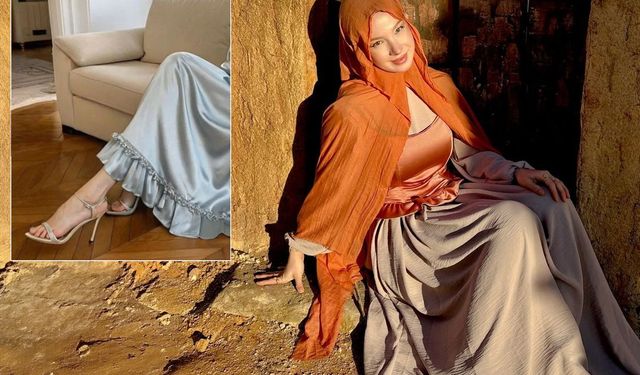 Tepkilerin Odağındaki Fatman Soydaş'tan Olay Sözler: “Kimseyi İlgilendirmez”