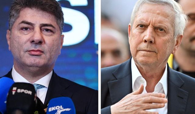 Fenerbahçe’nin Gündemindeki Pavlidis Türkiye’ye Sıcak Bakıyor