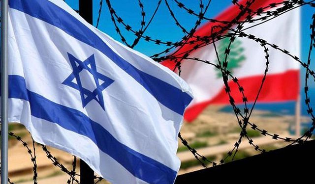 ABD Duyurdu: İsrail-Lübnan Ateşkesi 45 Gün Uzatıldı