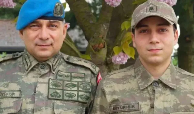 Dorukhan Büyükışık Soruşturmasında Yeni Gelişme: 9 İlde 26 Şüpheli Hakkında Gözaltı Kararı