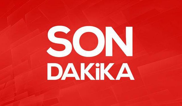 CHP Kurultayıyla İlgili “Mutlak Butlan Kararı Çıktı” İddiası Gündemde