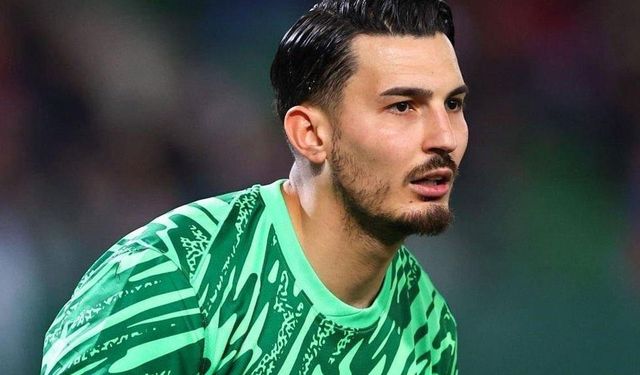 Milliler Dünya Kupası’nda Bir Kez Daha Yıkıldı: Paraguay’a 1-0 Mağlup Olduk