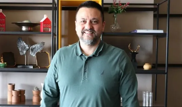 TFF'den Genç Futbolcular İçin Yeni Düzenlemeler Geliyor